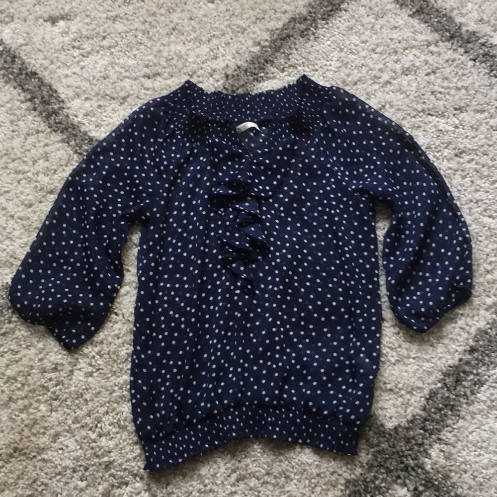 Old Navy Top🛍🛍